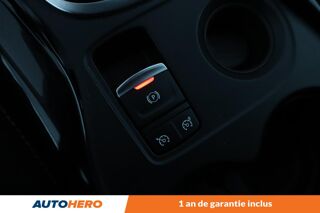 Kadjar 1.5 dCi Blue Life 115 ch 2021 occasion 92130 Issy-les-Moulineaux