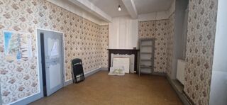  Maison à vendre 8 pièces 263 m²