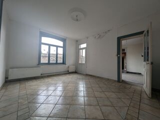  Maison  vendre 7 pices 194 m