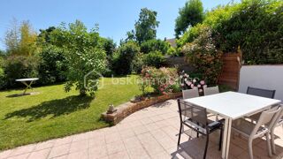  Maison � vendre 6 pi�ces 131 m�