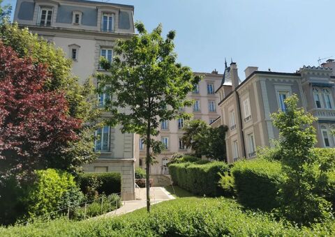  Appartement � louer 3 pi�ces 60 m�