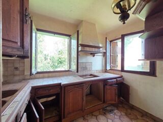  Maison � vendre 4 pi�ces 84 m�