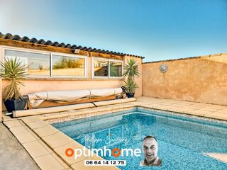  Maison � vendre 5 pi�ces 127 m�