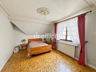  Maison � vendre 7 pi�ces 152 m�