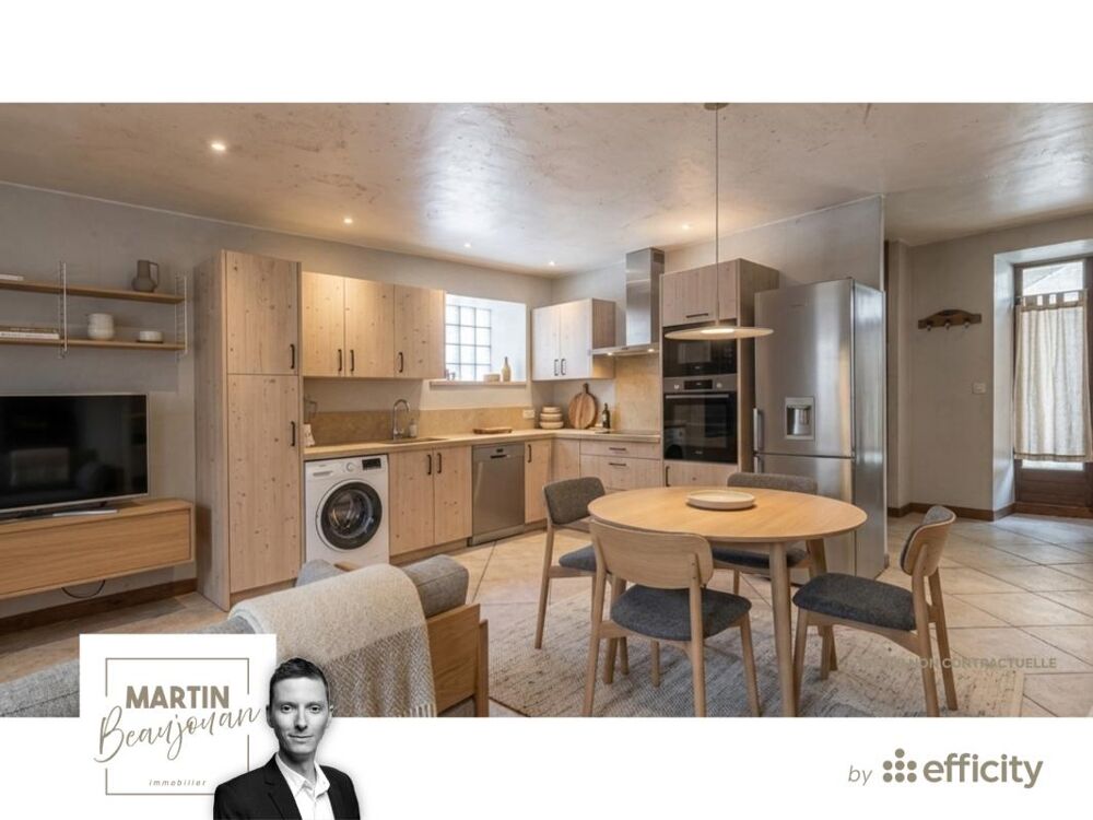 Maison individuelle