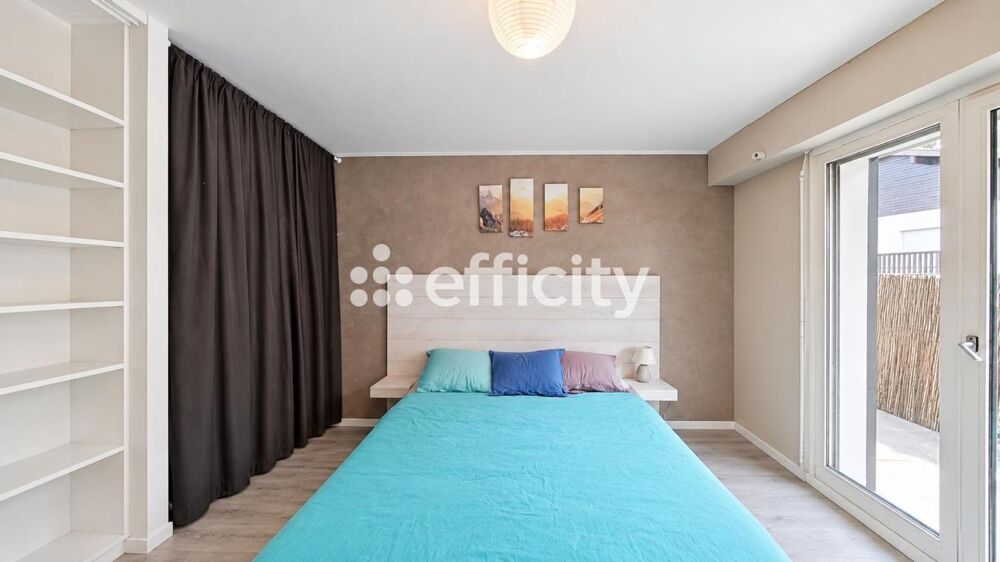 Vente Appartement Appartement La tour