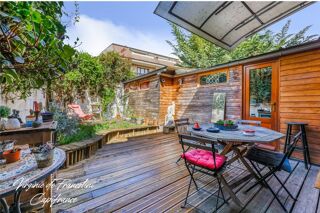  Maison � vendre 6 pi�ces 136 m�