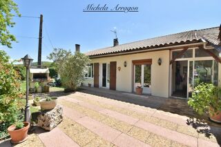  Propriété/château à vendre 13 pièces 365 m²