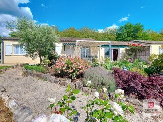  Maison � vendre 7 pi�ces 145 m�