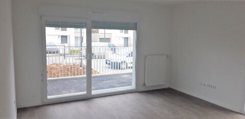  Appartement � louer 2 pi�ces 43 m�