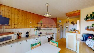  Appartement � vendre 5 pi�ces 108 m�