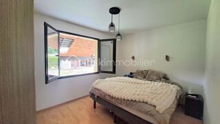  Maison � vendre 5 pi�ces 82 m�