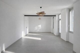  Maison � vendre 5 pi�ces 122 m�