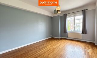  Appartement � louer 3 pi�ces 67 m�