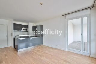  Appartement � vendre 2 pi�ces 38 m�