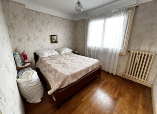  Maison � vendre 4 pi�ces 94 m�