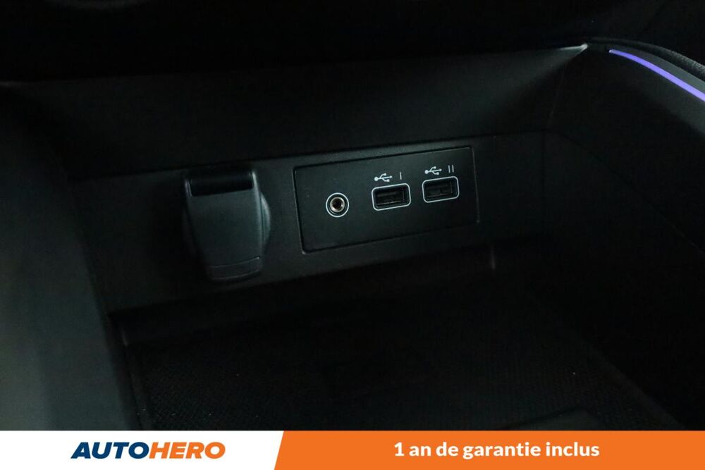 Clio 1.0 TCe Techno 91 ch 2023 occasion 92130 Issy-les-Moulineaux