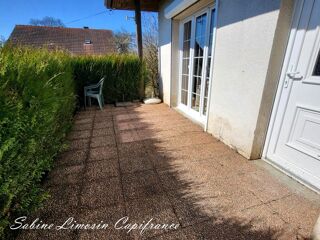  Maison  vendre 6 pices 125 m
