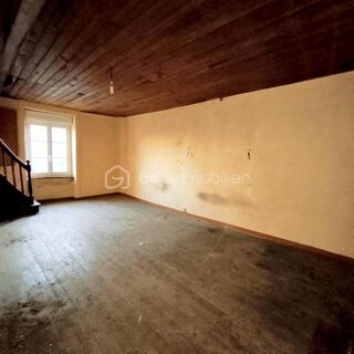  Maison � vendre 4 pi�ces 131 m�