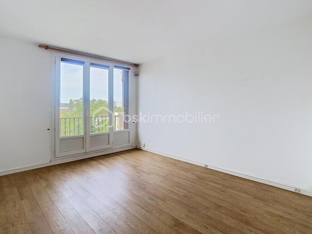 T2 lumineux à vendre
