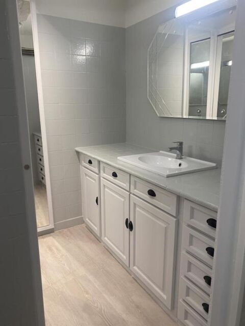  Maison � louer 4 pi�ces 100 m�