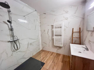  Maison � vendre 7 pi�ces 110 m�