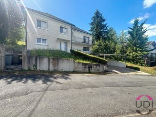 Maison  vendre 5 pices 117 m
