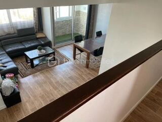  Duplex/triplex  vendre 3 pices 70 m