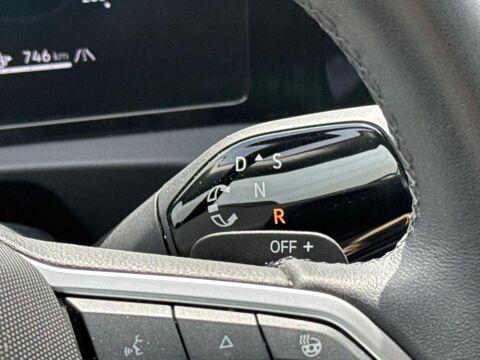 Tiguan 1.5 eHybrid 204ch DSG6 Elegance 2024 occasion 31100 Toulouse