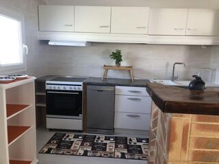  Maison  louer 3 pices 85 m