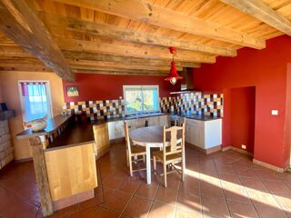  Ferme � vendre 6 pi�ces 145 m� Grenade sur l adour