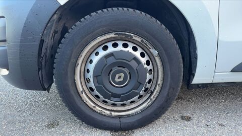 Express 1.5 Blue dCi 75 Essentiel 2021 occasion 01120 Dagneux