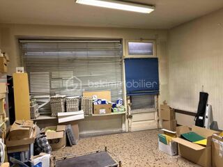  Maison � vendre 10 pi�ces 282 m�