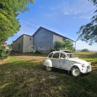  Maison à vendre 2 pièces 200 m²
