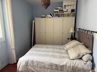  Maison à vendre 5 pièces 127 m²