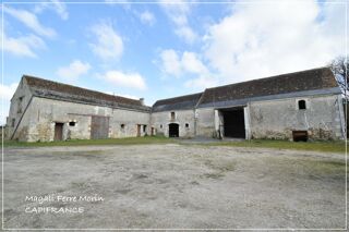  Maison � vendre 6 pi�ces 185 m�