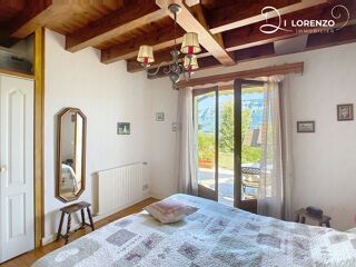  Maison  vendre 7 pices 178 m