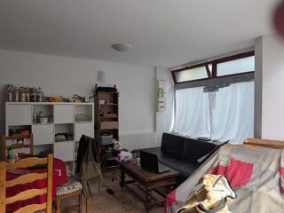  Maison à vendre 6 pièces 102 m²