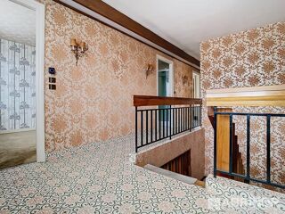  Maison � vendre 4 pi�ces 112 m�