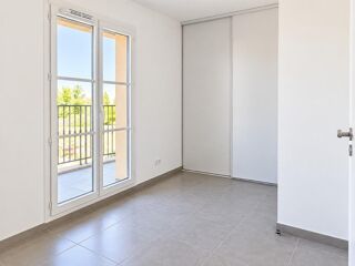  Maison à louer 3 pièces 52 m²