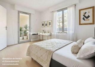  Appartement à vendre 3 pièces 72 m²