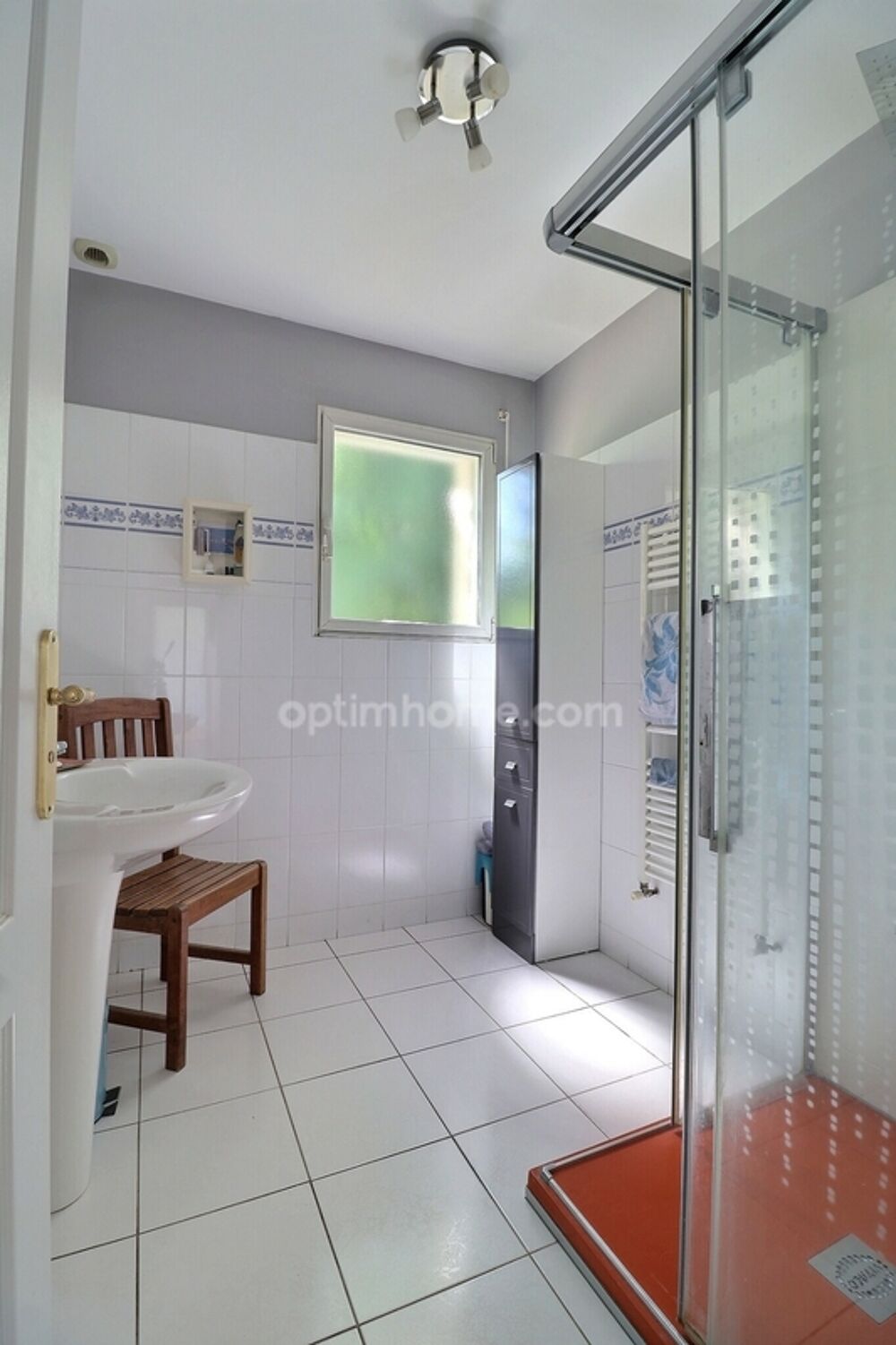 à vendre  Maison Orvault (44700)