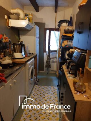  Immeuble à vendre 14 pièces 161 m²