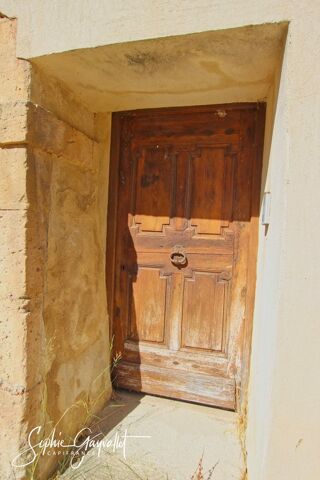  Maison � vendre 9 pi�ces 550 m�