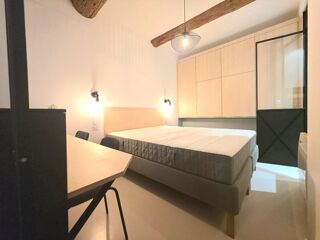  Appartement à vendre 3 pièces 65 m²