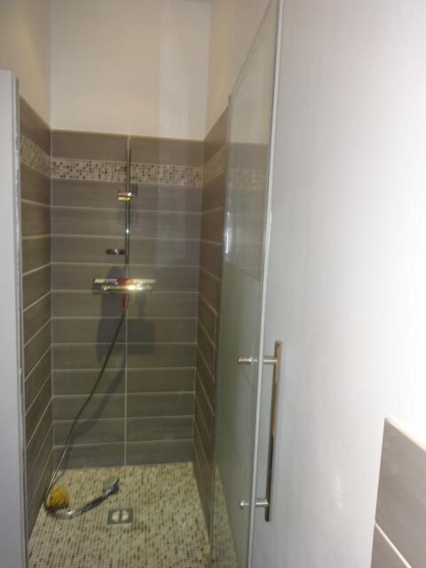  Appartement � louer 2 pi�ces 32 m�