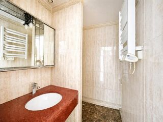  Appartement � vendre 2 pi�ces 34 m�