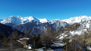  Appartement � vendre 3 pi�ces 66 m�