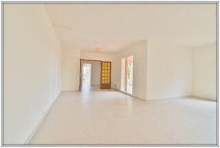  Villa à vendre 4 pièces 106 m²