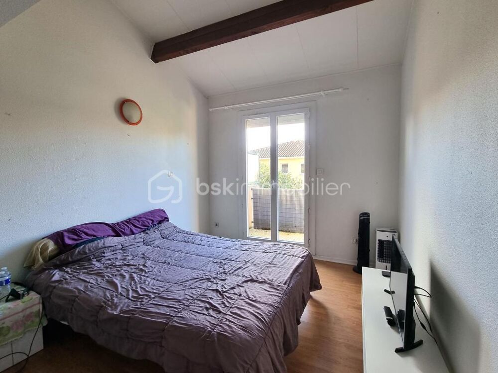 Charmante maison triplex proche des commerces